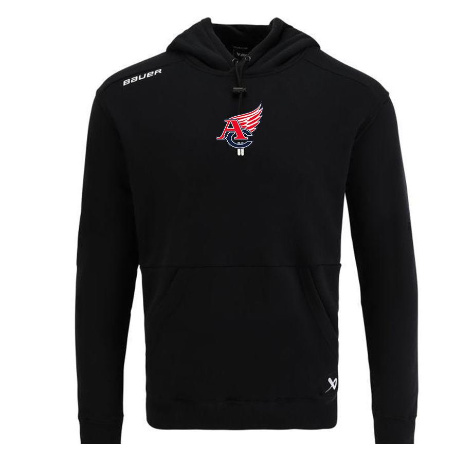 Bauer Ultimate Hood - Image 2