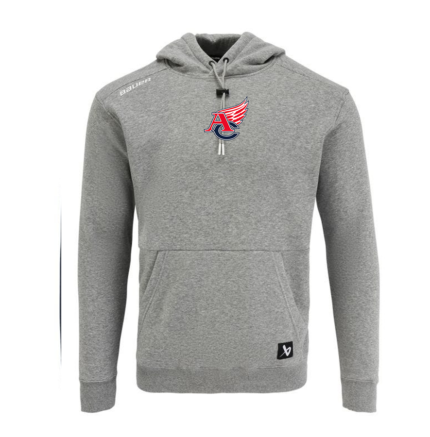 Bauer Ultimate Hood - Image 3