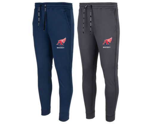 Bauer Team Fleece Jogger