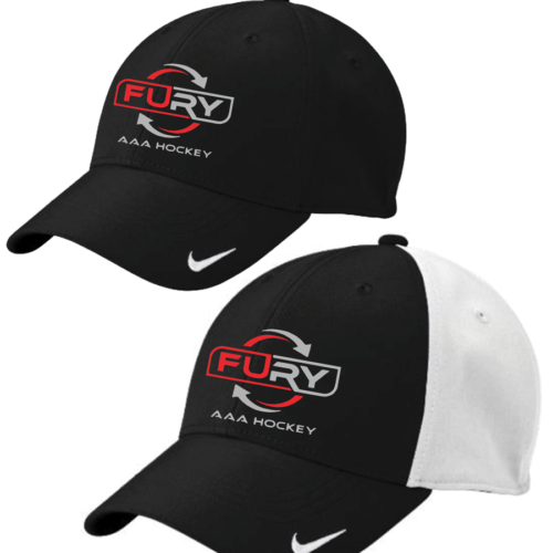 Nike Adjustable Hat