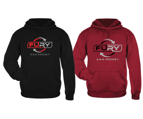 Performance Fury Hood