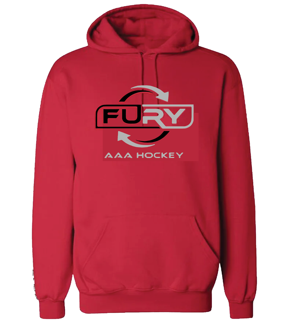 Cotton Hood - Image 3